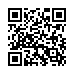 A-28-LC-7-T QRCode