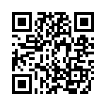 A-2JA QRCode