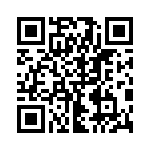 A-32-LC-TT QRCode