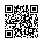 A-CCS-052-G-T QRCode