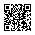 A-CCS20-Z-SM-R QRCode