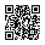 A-CCS20-Z QRCode