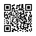 A-CCS28-G QRCode