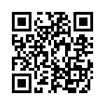 A-CCS32-Z-R QRCode