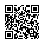 A-CCS52-G QRCode