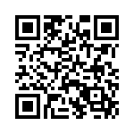 A-CCS52-Z-SM-R QRCode