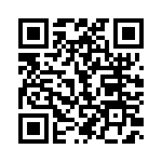 A-CCS68-Z-SM QRCode