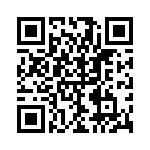 A-CCS84-G QRCode