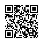 A-CCS84-Z-SM-R QRCode