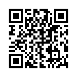 A-DD-15-B-2 QRCode