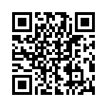 A-DD-25-B-1 QRCode