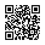 A-DD-25-B-3 QRCode