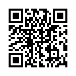 A-DD-37-B-1 QRCode