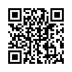 A-DD-37-B-4 QRCode