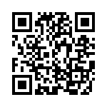 A-DF-09-PP-WP QRCode