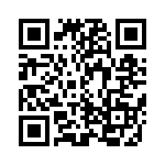 A-DF-09-PP-Z QRCode