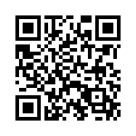 A-DF-15-A-KG-F QRCode