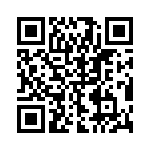 A-DF-15-LL-WP QRCode