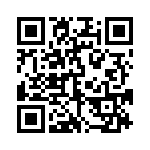 A-DF-15-PP-F QRCode