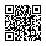 A-DF-25-AA-WP QRCode