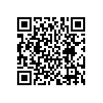 A-DF-37-A-KG-T4S QRCode