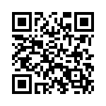 A-DF-37-LL-Z QRCode