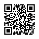 A-DF-37-PP-F QRCode