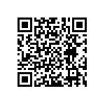 A-DF09PP-TAXL-B-R QRCode