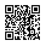 A-DF15-HOOD-WP QRCode