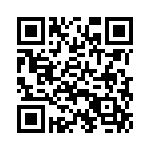 A-DF15-LL-F-R QRCode