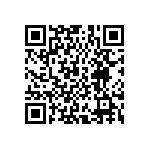 A-DF15LL-TL-B-R QRCode