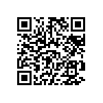 A-DF15PP-TAXL-B-R QRCode