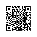 A-DF37LL-TAXL-B-R QRCode