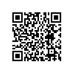 A-DF37LL-TL-B-R QRCode