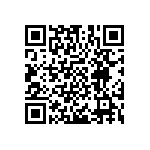 A-DF37PP-TAXM-B-R QRCode