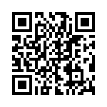 A-DFCR-25-FZ QRCode