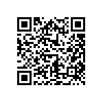 A-DFF-25LPIII-Z QRCode