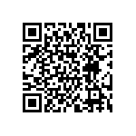 A-DS-09-A-KG-T4S QRCode