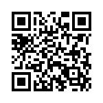 A-DS-09-PP-WP QRCode