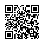 A-DS-09-PP-Z QRCode