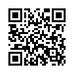 A-DS-15-LL-WP QRCode