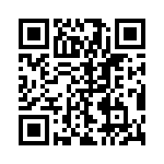 A-DS-25-PP-WP QRCode