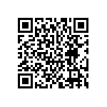 A-DS-37-A-KG-T4S QRCode