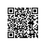 A-DS09PP-TAXL-B-R QRCode