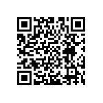 A-DS15PP-TAXL-B-R QRCode