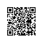 A-DS15PP-TAXM-B-R QRCode