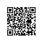 A-DS25LL-TAXM-B-R QRCode