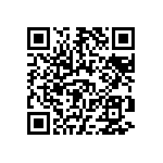 A-DS37PP-TAXL-B-R QRCode