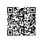 A-DS50PP-TAXM-B-R QRCode