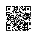 A-DSF-15LPIII-FP QRCode